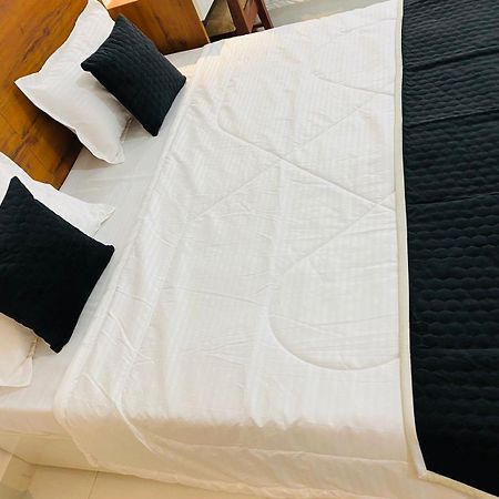 Royal Park Inn Greater Noida Εξωτερικό φωτογραφία