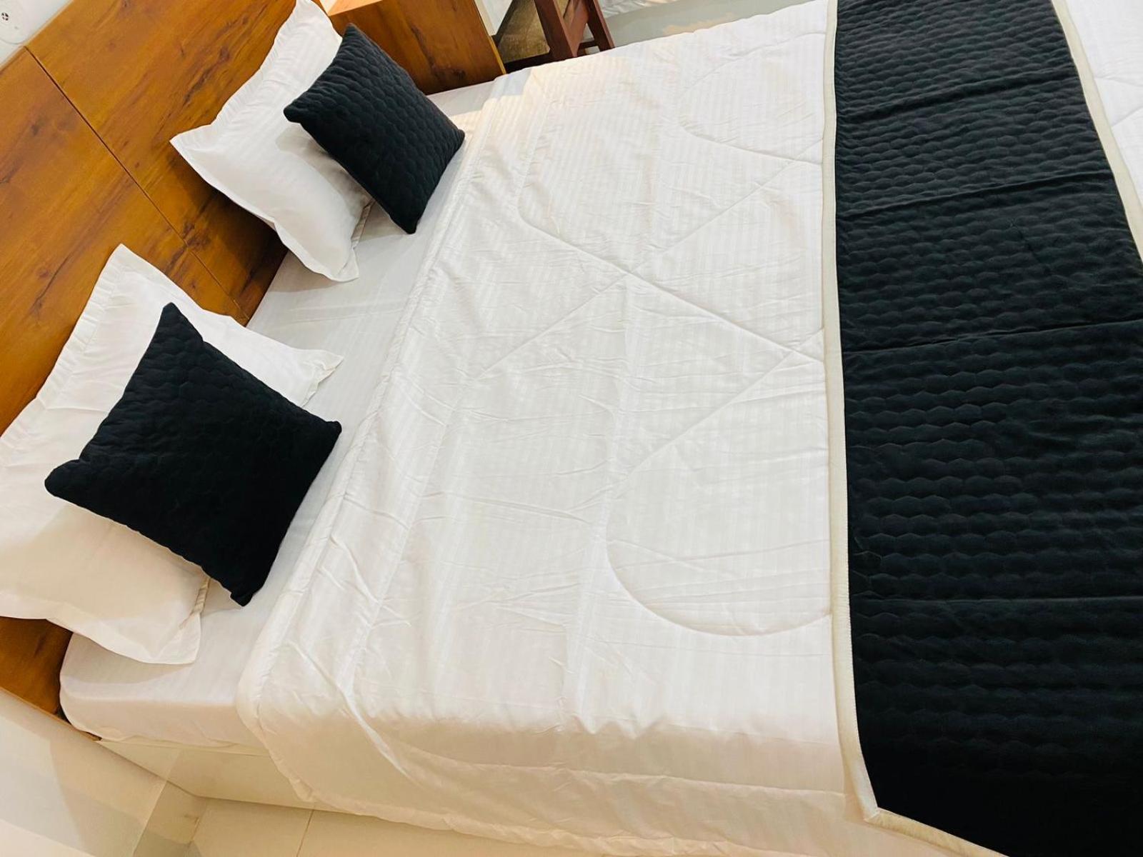 Royal Park Inn Greater Noida Εξωτερικό φωτογραφία
