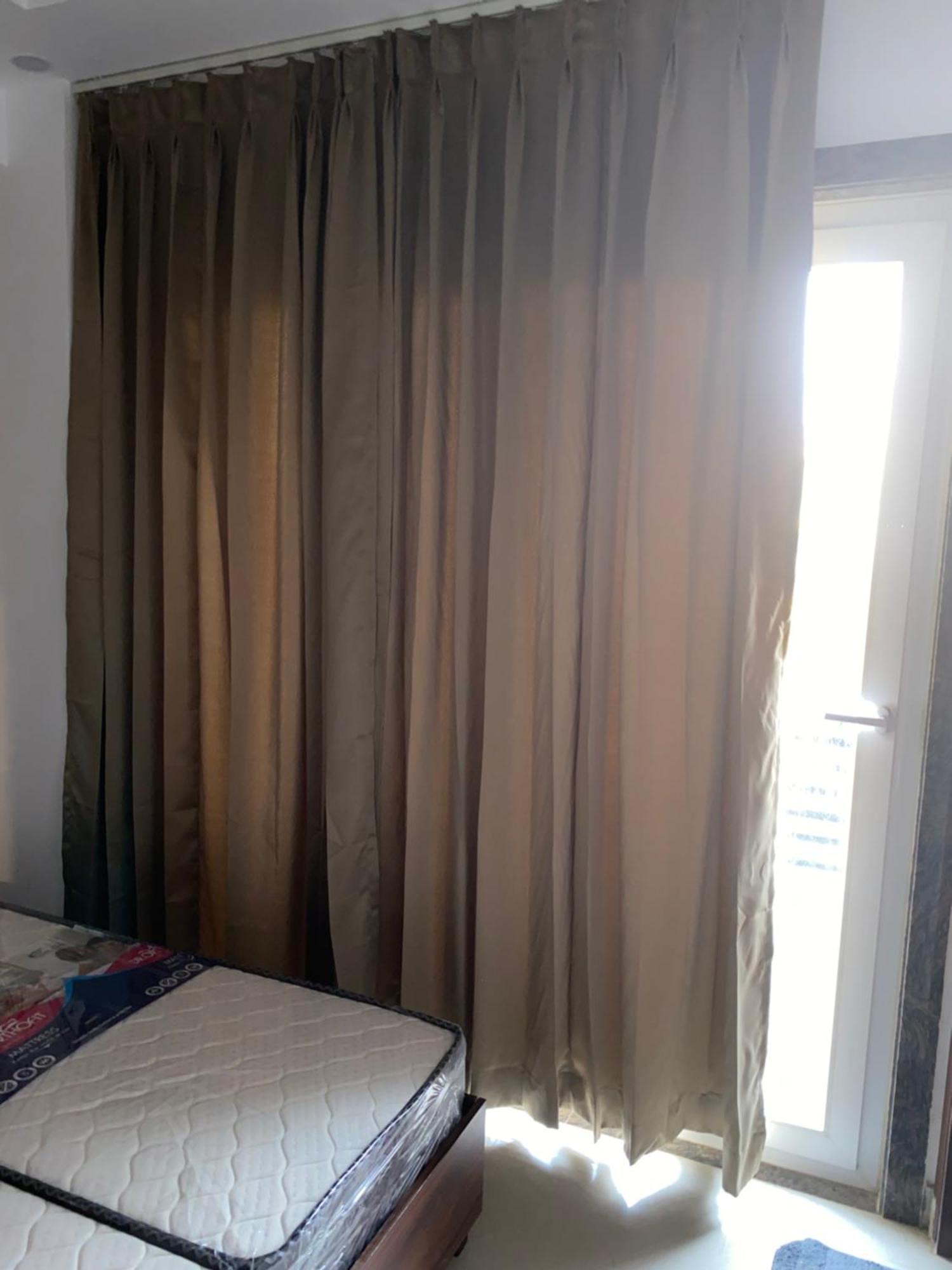 Royal Park Inn Greater Noida Εξωτερικό φωτογραφία