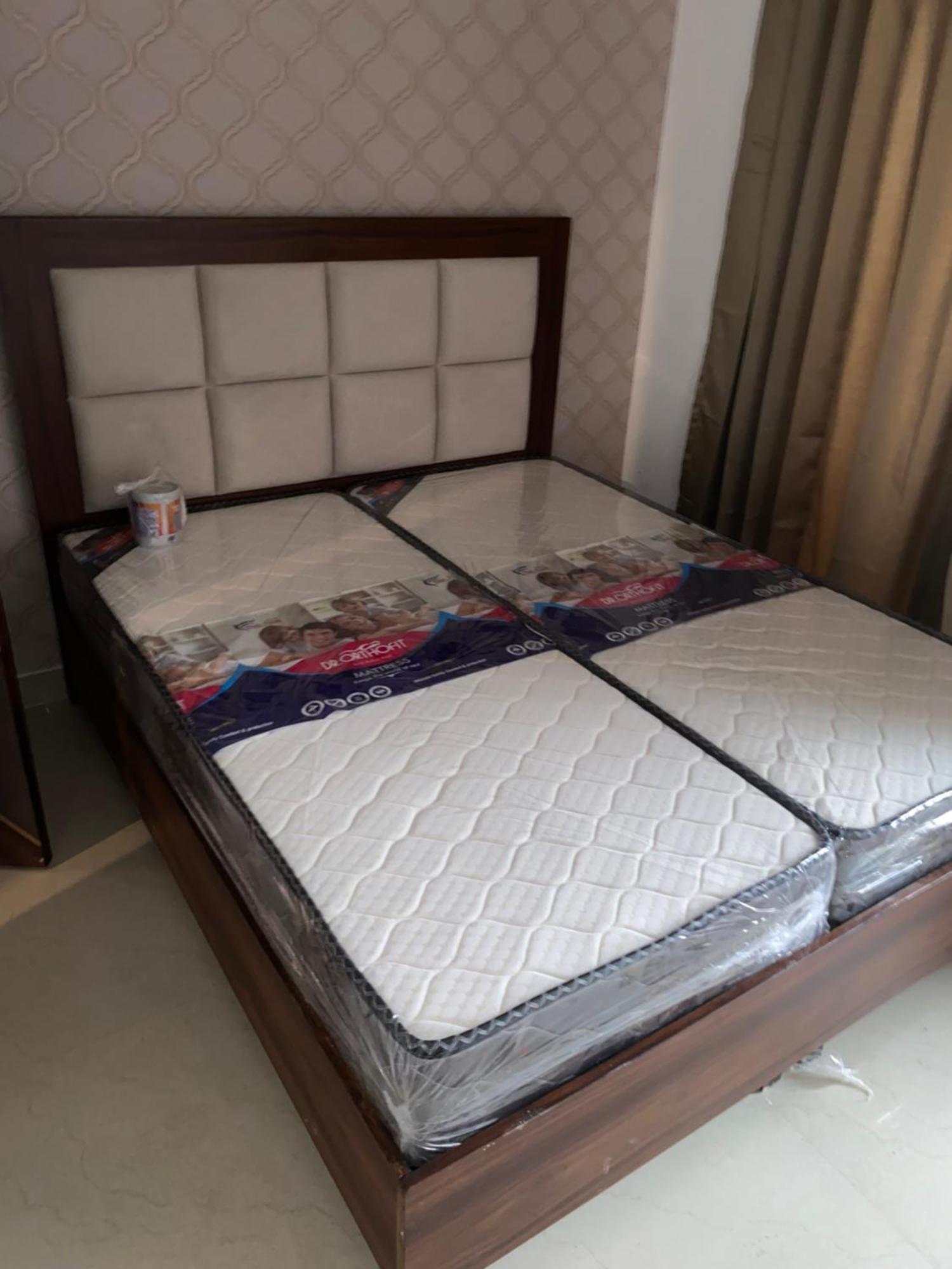 Royal Park Inn Greater Noida Εξωτερικό φωτογραφία